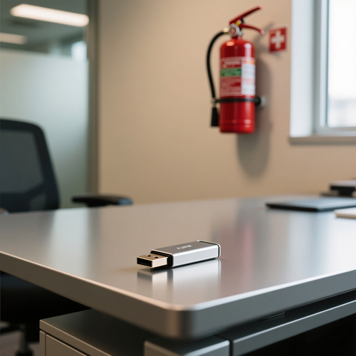 Сторожевая служба, охрана. Программы противопожарных инструктажей, инструкции 2026