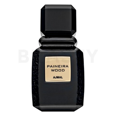 Ajmal Paineira Wood EDP U 100 ml