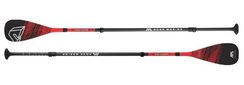 Весло для SUP-доски Aquamarina CARBON PRO ( арт. B0303015 )