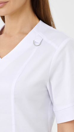 Костюм хирургический Стандарт стрейч №0