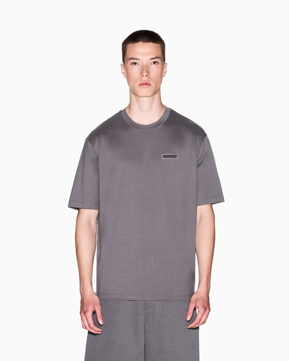 Футболка мужская ARMANI EXCHANGE