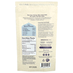 Rasa, Восстанавливающий охлаждающий тоник, успокаивающий, 226 г (8 унций)