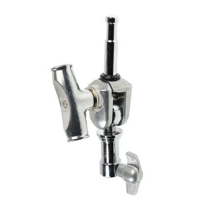 Держатель шарнирный GreenBean PowerArm PA-091