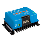 Преобразователь Victron Orion-Tr Smart 12/12-18A (220W) Isolated DC-DC charger