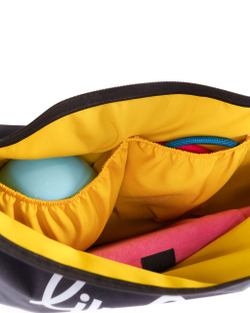 Чехол для предметов