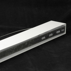 Линейно-подвесной светильник Lussole LSP-7452