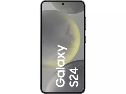 Samsung Galaxy S24 (SM-S921B)