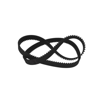 Ремень хлебопечки Gorenje