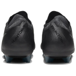 Кроссовки Nike Phantom GX 2 Pro AG（ ）, FJ2582-002