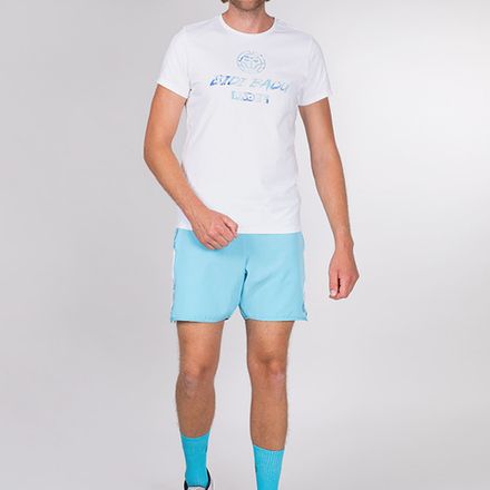 Шорты мужские 7 дюймов Tulu Tech