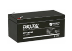 Аккумулятор DT 12032 Delta