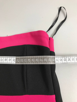 Платье Amisu коктейльное 40 размер