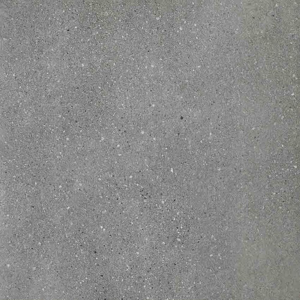 Ceramika Paradyz - Mattone Sabbia Grafit - Плитка напольная стандарт 300x300