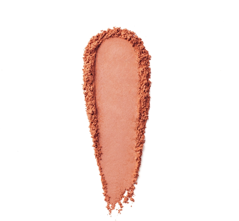 Bobbi Brown Blush - пудрово-розовый, 3,5 g