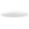 Потолочный светильник Arlight SP-ESTELY-R800-60W Warm3000 055588
