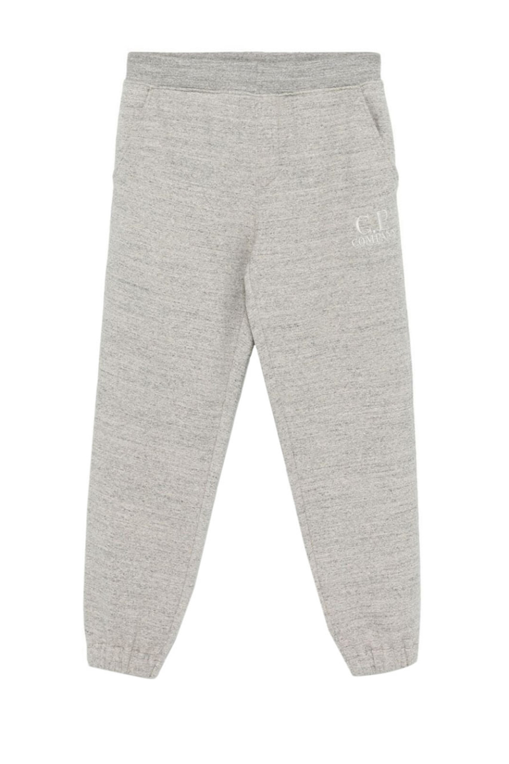 Штаны C.P. Company Grey Pants