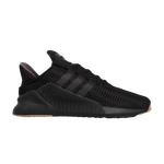 Кроссовки Adidas Originals Climacool