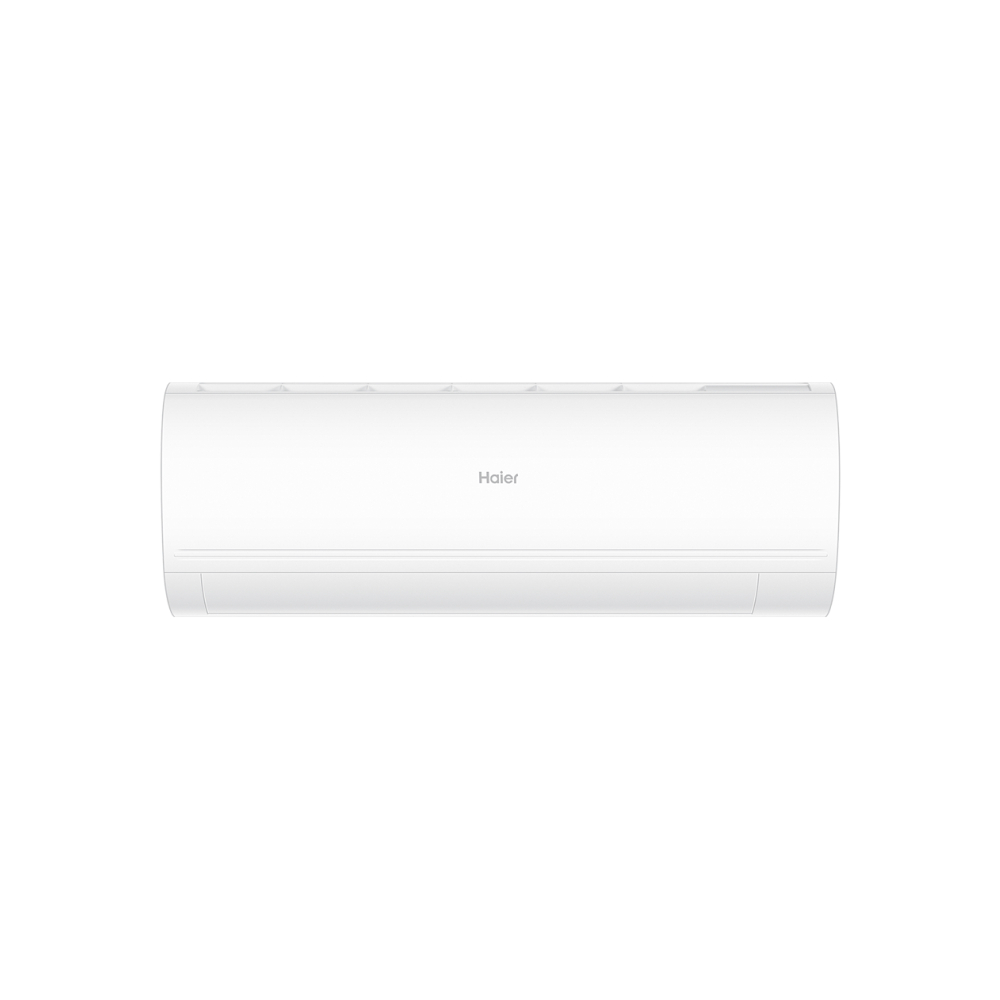 Сплит-система инверторного типа HAIER AS20PHP2HRA/1U20PHP1FRA комплект