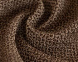 Рогожка Apollo brown (Аполло браун)