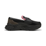 Женские кроссовки PUMA Loafyr Int Wns