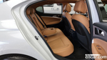 Genesis The New G70 Бензин 2.0T 2WD (04.2022)