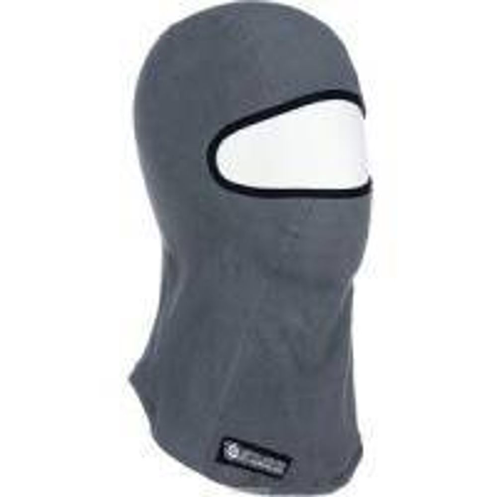 Подшлемник Starks Balaclava Fleece Collar