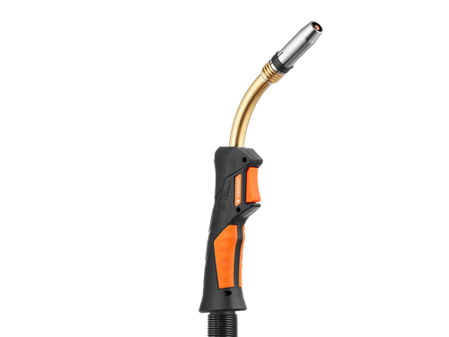 Горелка к п/а PRO MS 24 , 5 М, ICT2695-SV001