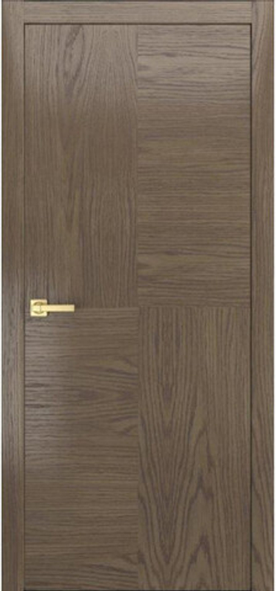 Plain 2 Дуб грейвуд