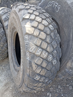 425/85R21 Belshina Бел-1260 шина б/у