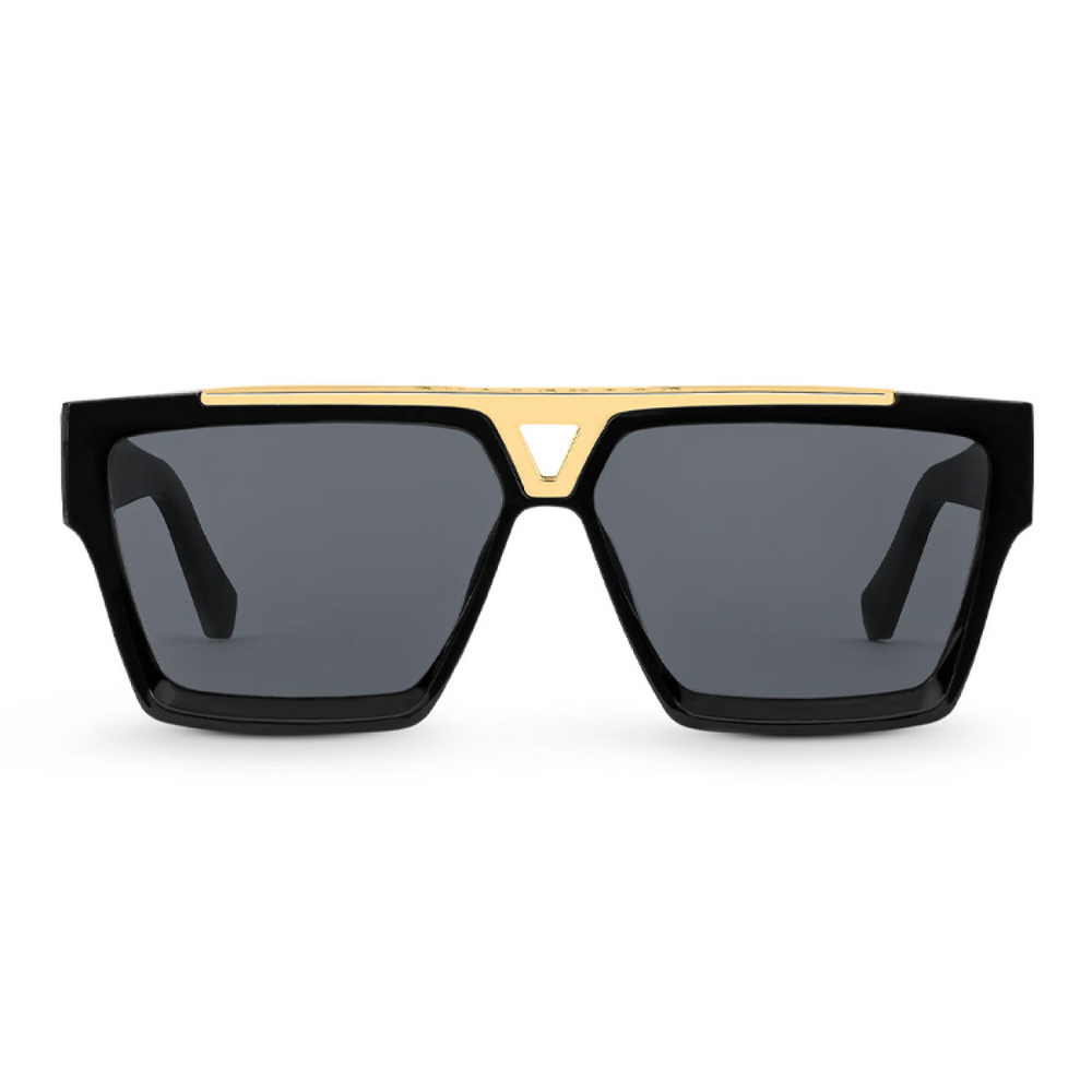 Очки LOUIS VUITTON #, Z1502E