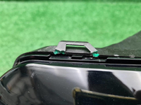 Фара левая Skoda Octavia A8 (2019-2024) LED