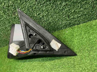 Зеркало левое Chery Tiggo 4 Pro (2020-н.в.) 6к.