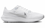 Кроссовки Nike Air Zoom Pegasus 40 40 (Женская размерная сетка)