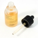 Cosrx Сыворотка ампульная с прополисом - Full fit propolis light ampule, 30мл