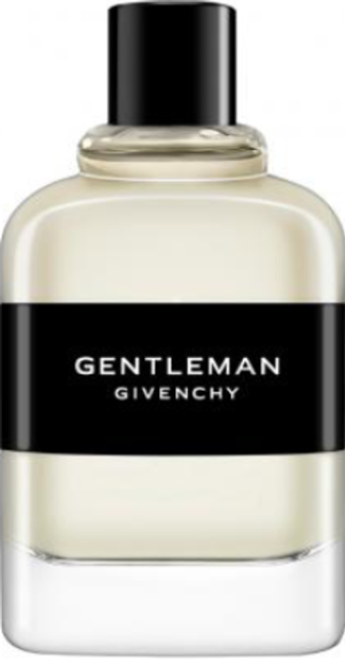 Givenchy Gentleman EDT 100 ml