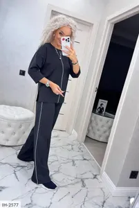 Костюм IH-2569 Фабрика Моды