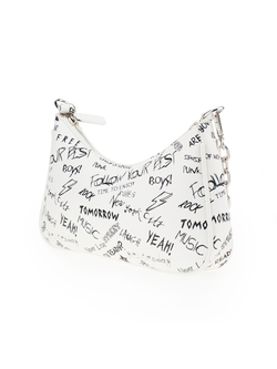 19291-1W/30 Сумка жен., иск. кожа