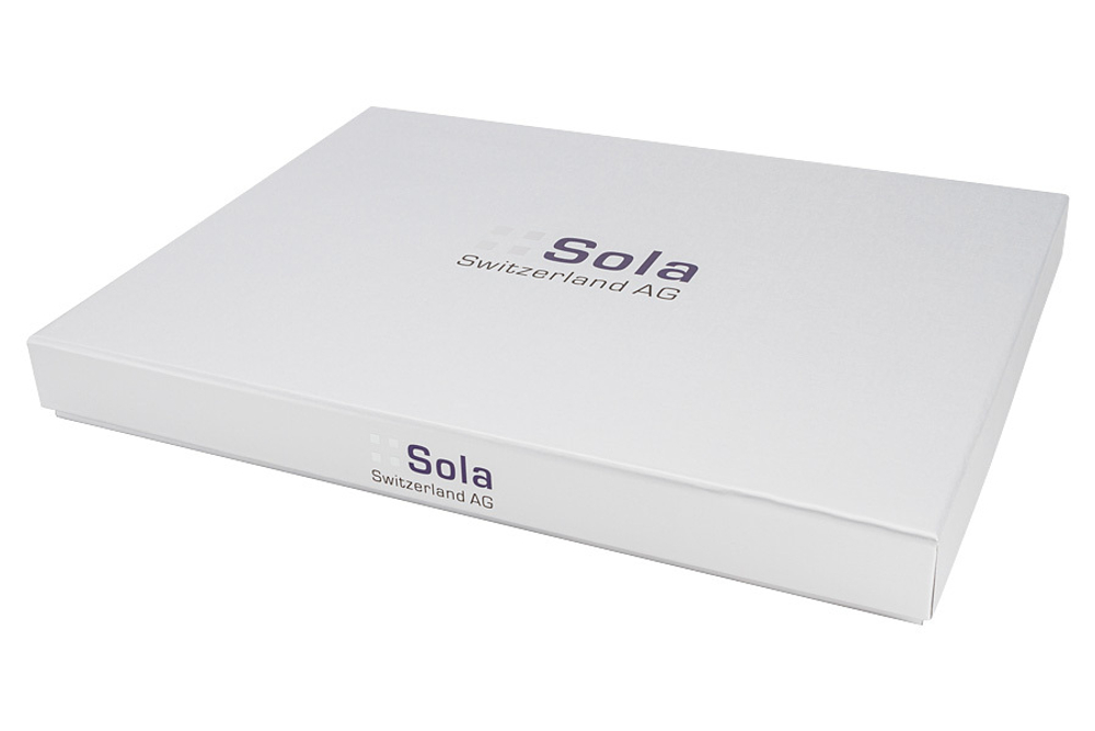 Набор столовых приборов 24 предмета на 6 персон Sola Windsor