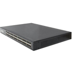 VoIP-шлюз Flyingvoice FGW4148-48S