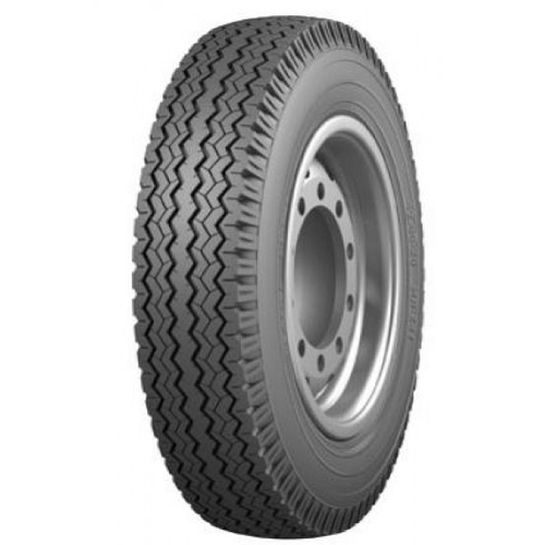 Грузовая шина 320х508 (12.00-20) ИЯ-241  н.с. 20  ОШЗ