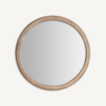 Зеркало JACQUARD 35825