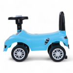 Машина-толокар, коробка NNC-1