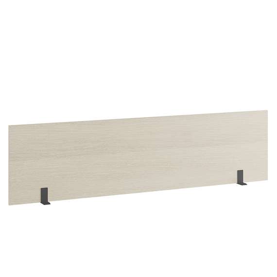 Экран фронтальный Tess Tess