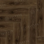 TULESNA Art Parquet LVT Allegro 1005-901