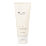 Mixsoon, Master Repair Cream, глубоко успокаивающий, 80 мл (2,70 жидк. унц.)