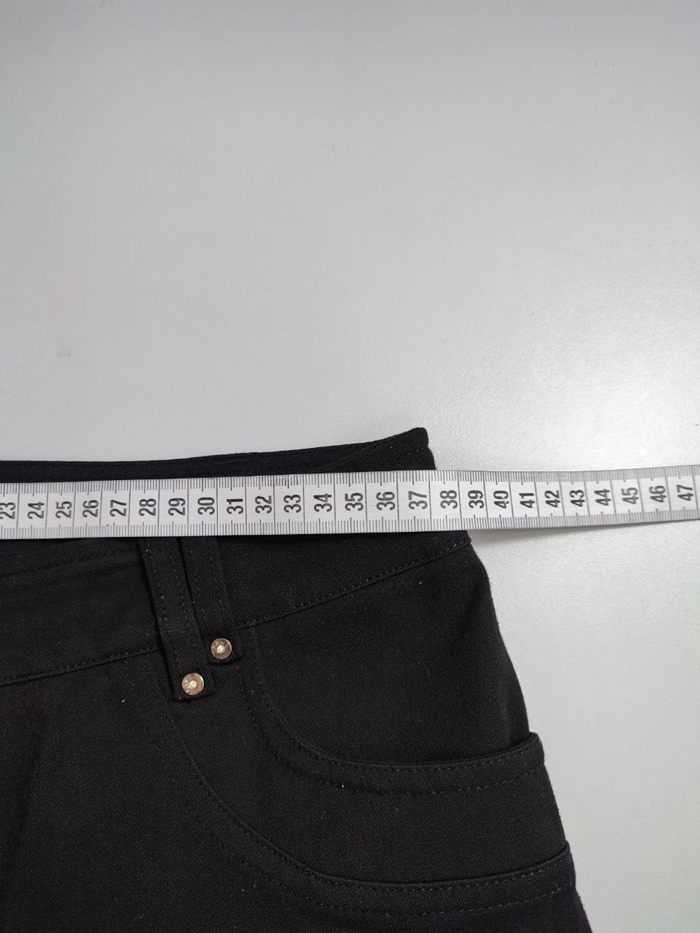 Брюки Bbks базовые 42 размер