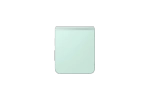 Samsung Galaxy Z-Flip 6