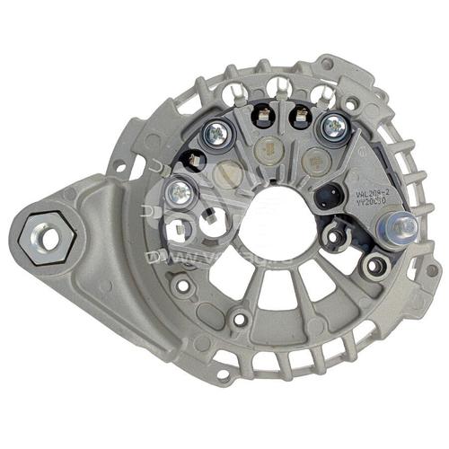 Диодный мост BMW X5, Land Rover Freelander