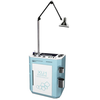 ЛОР-комбайн Chammed XU-1