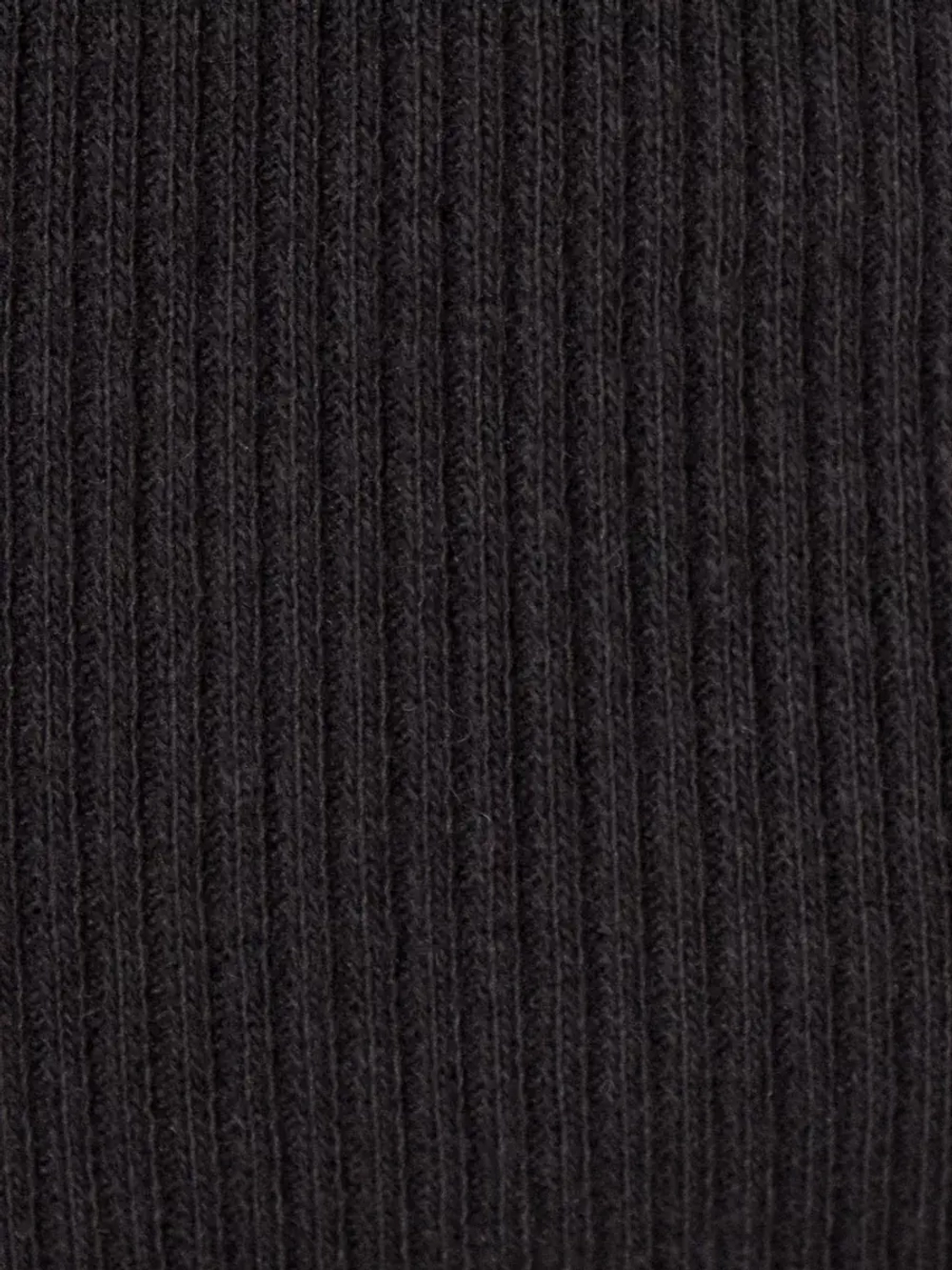 Шапка с ушками для девочки трикотажная на завязках